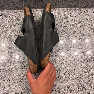 BIRKENSTOCK UNISEX ARIZONA
